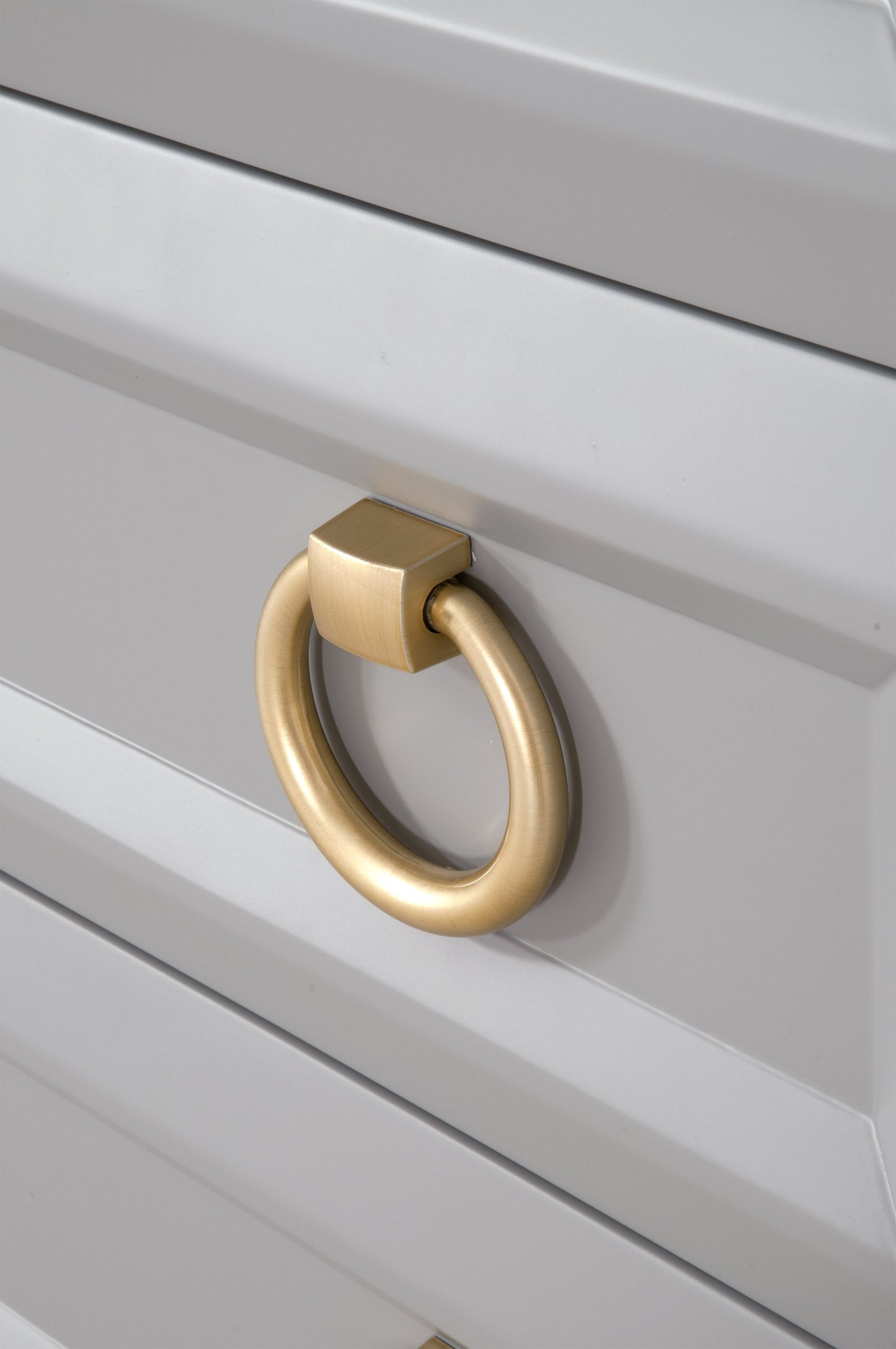 Azure Carrera 6-Drawer Double Dresser