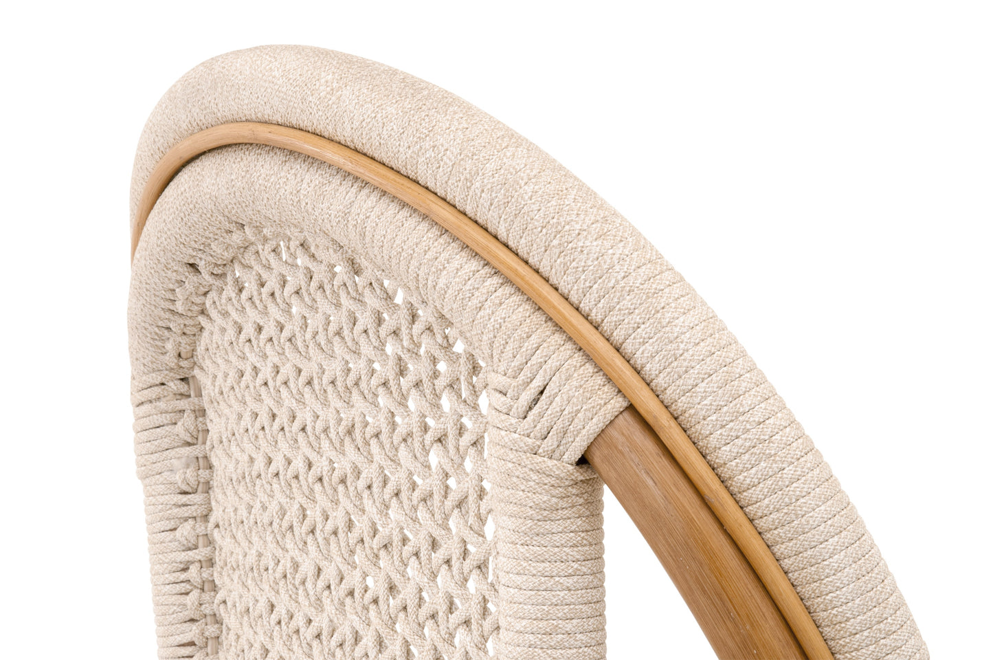 Brisas Counter Stool