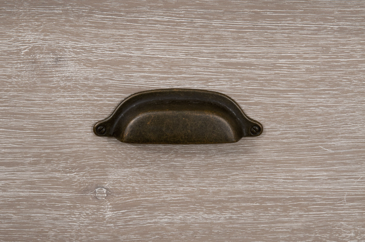 Eden 7-Drawer Media Dresser