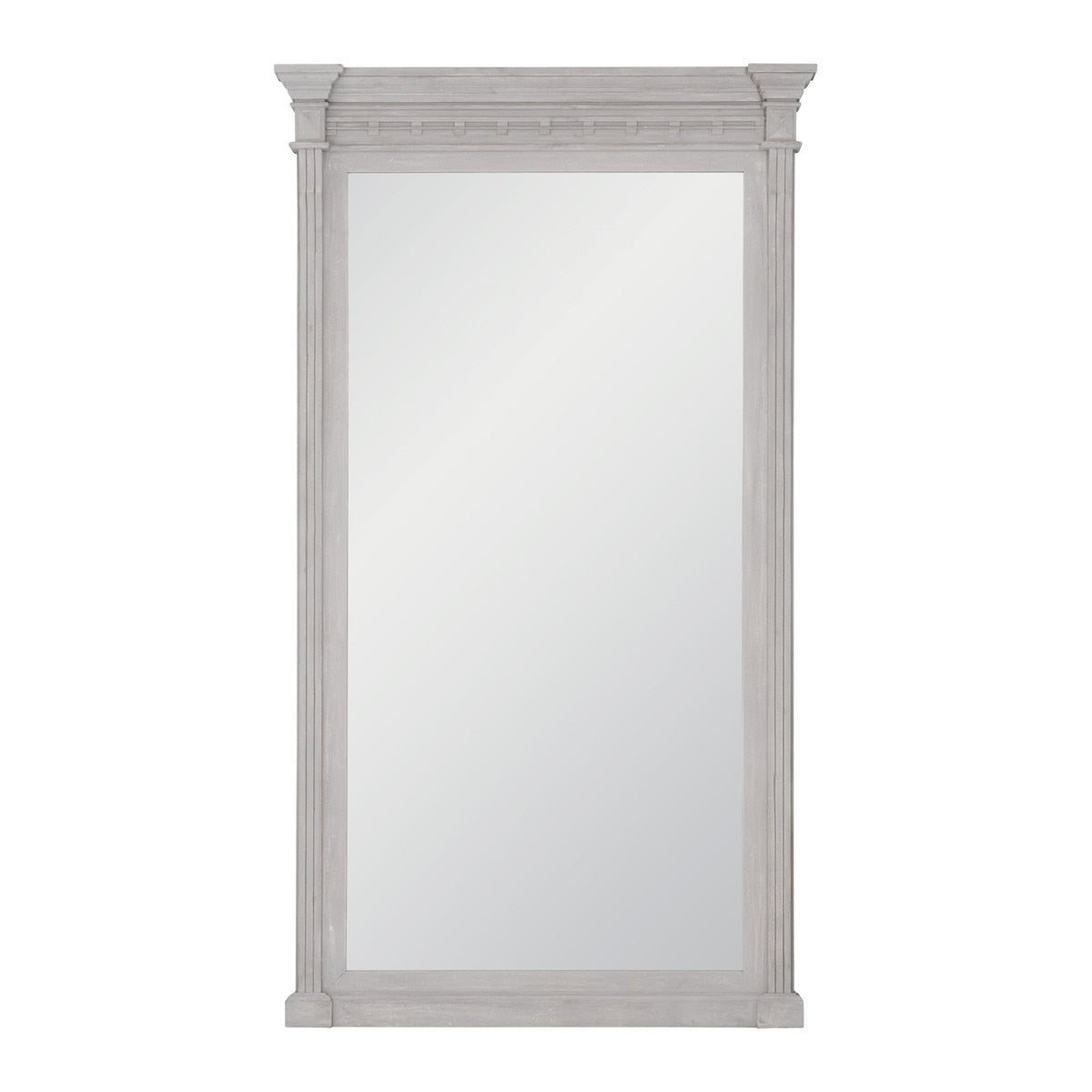 Estate Mirror