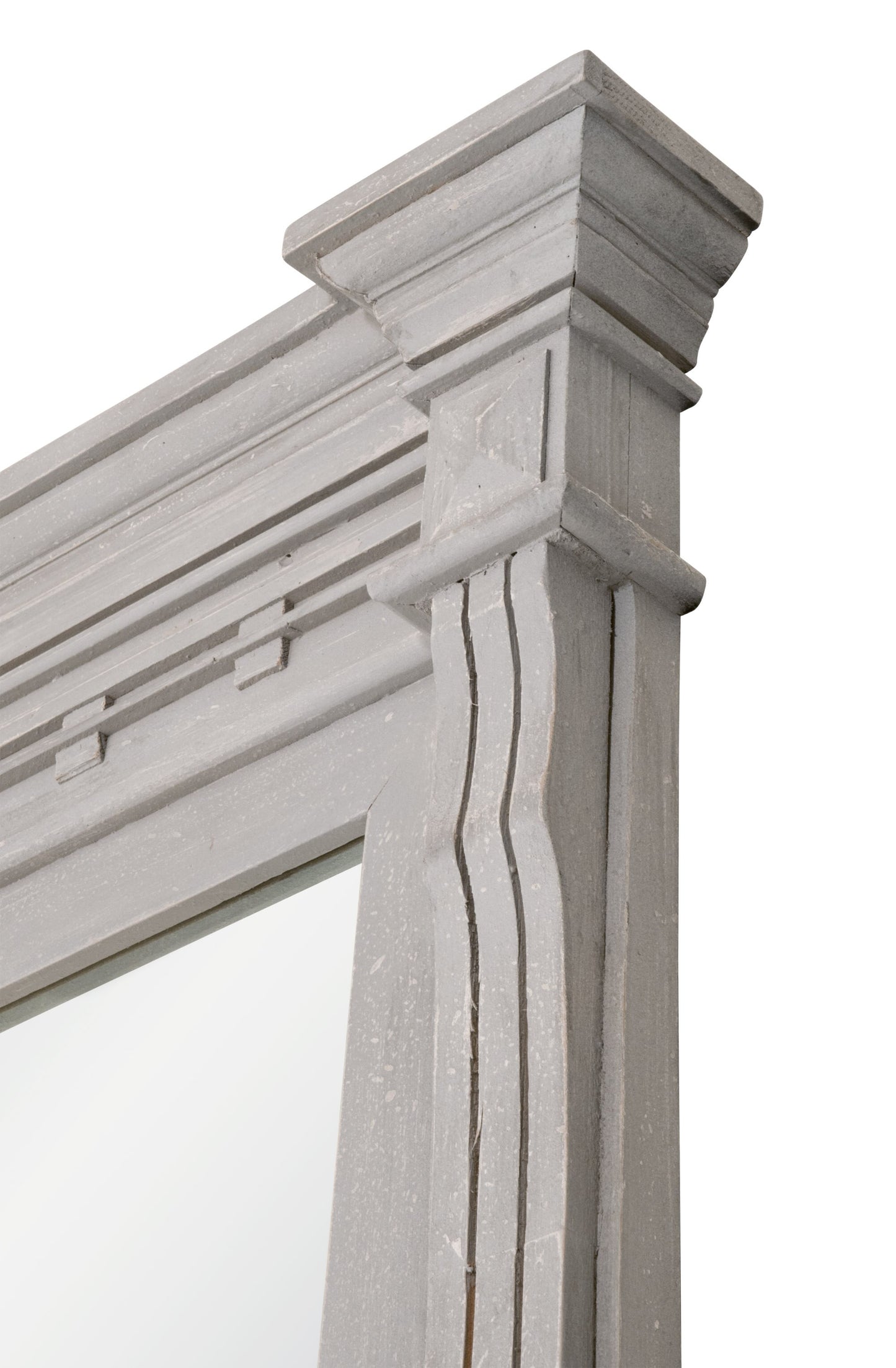 Estate Mirror