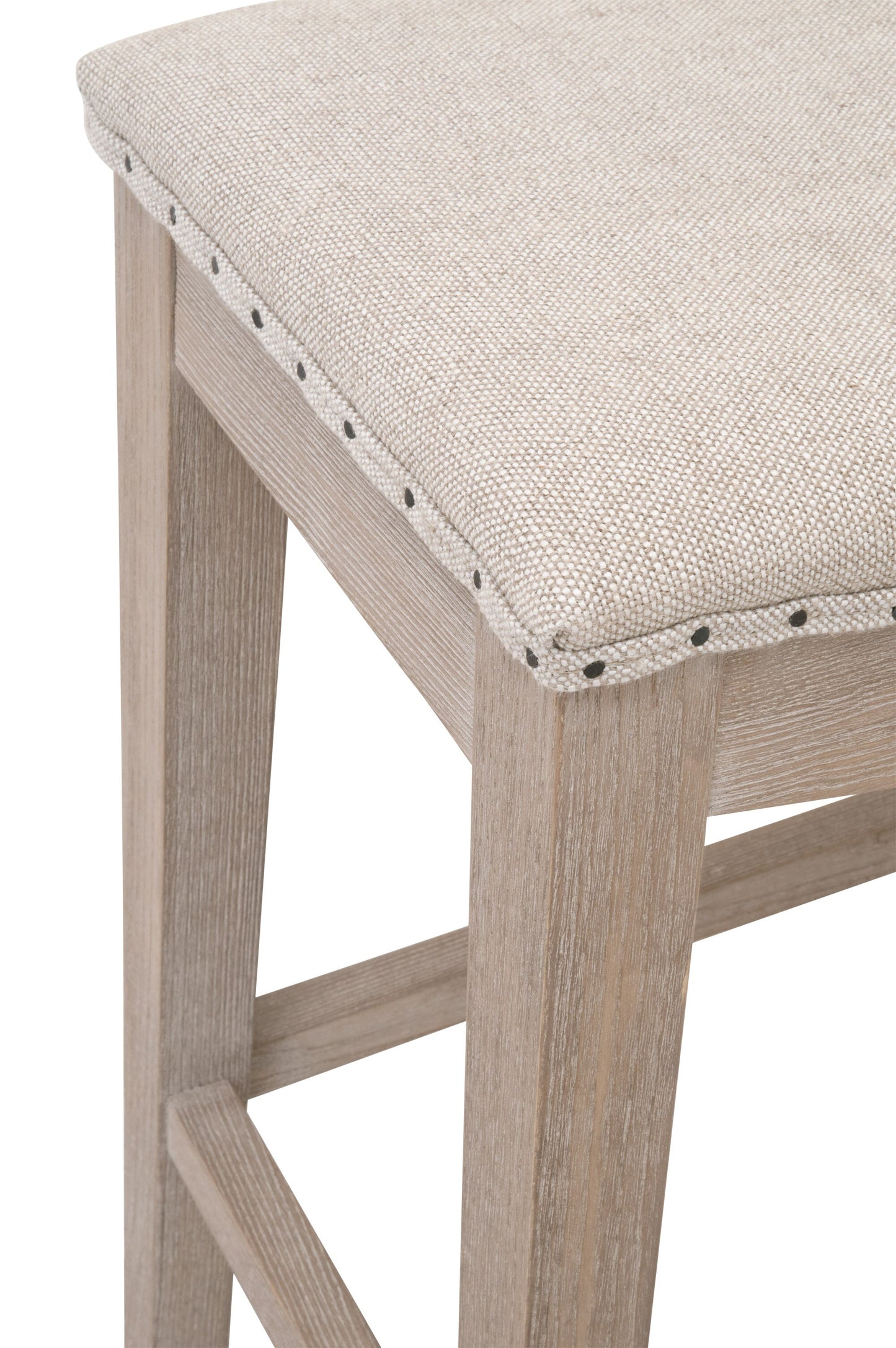 Harper Counter Stool