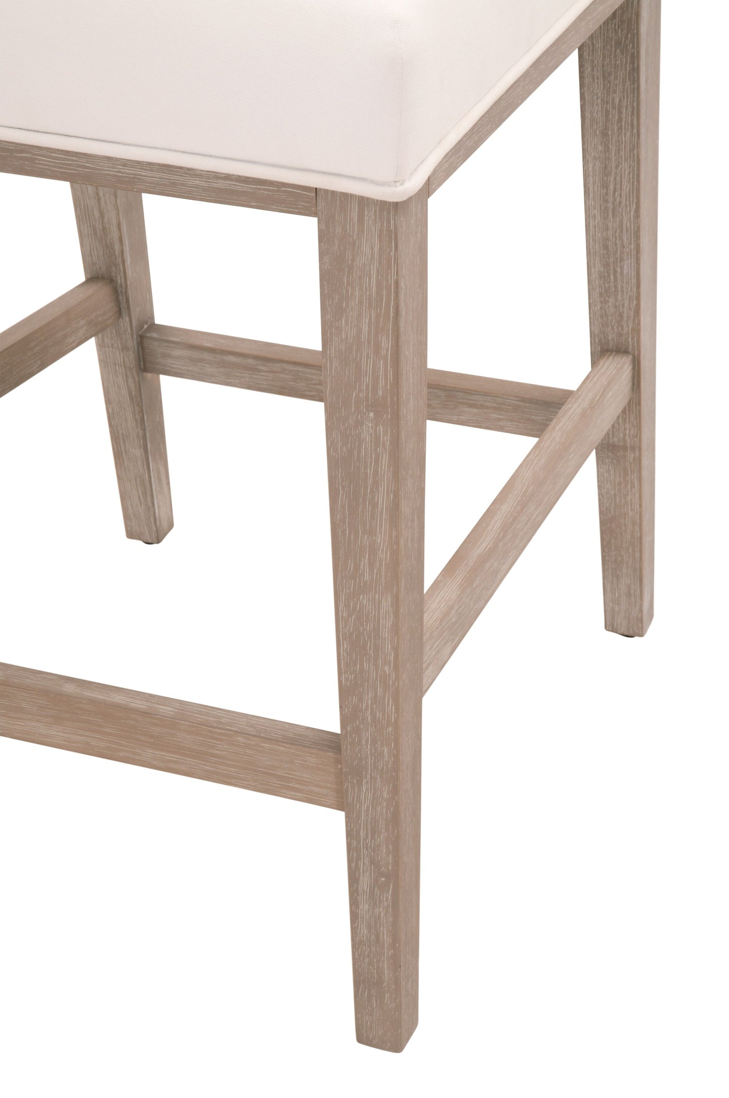 Martin Counter Stool