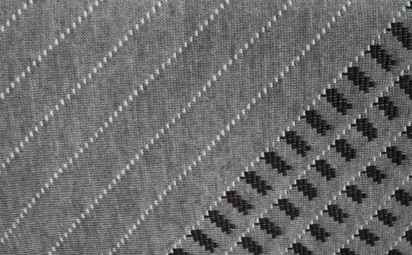 Sleeper Sofa Queen Mattress