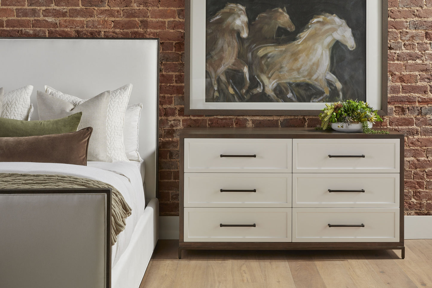 The Basic 22" Essential Pillow