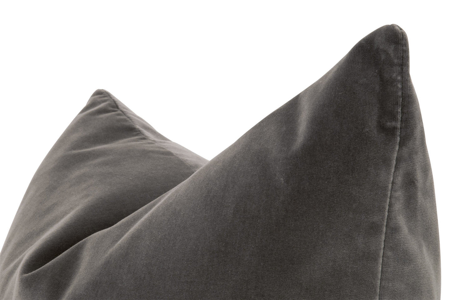 The Basic 26" Essential Euro Pillow