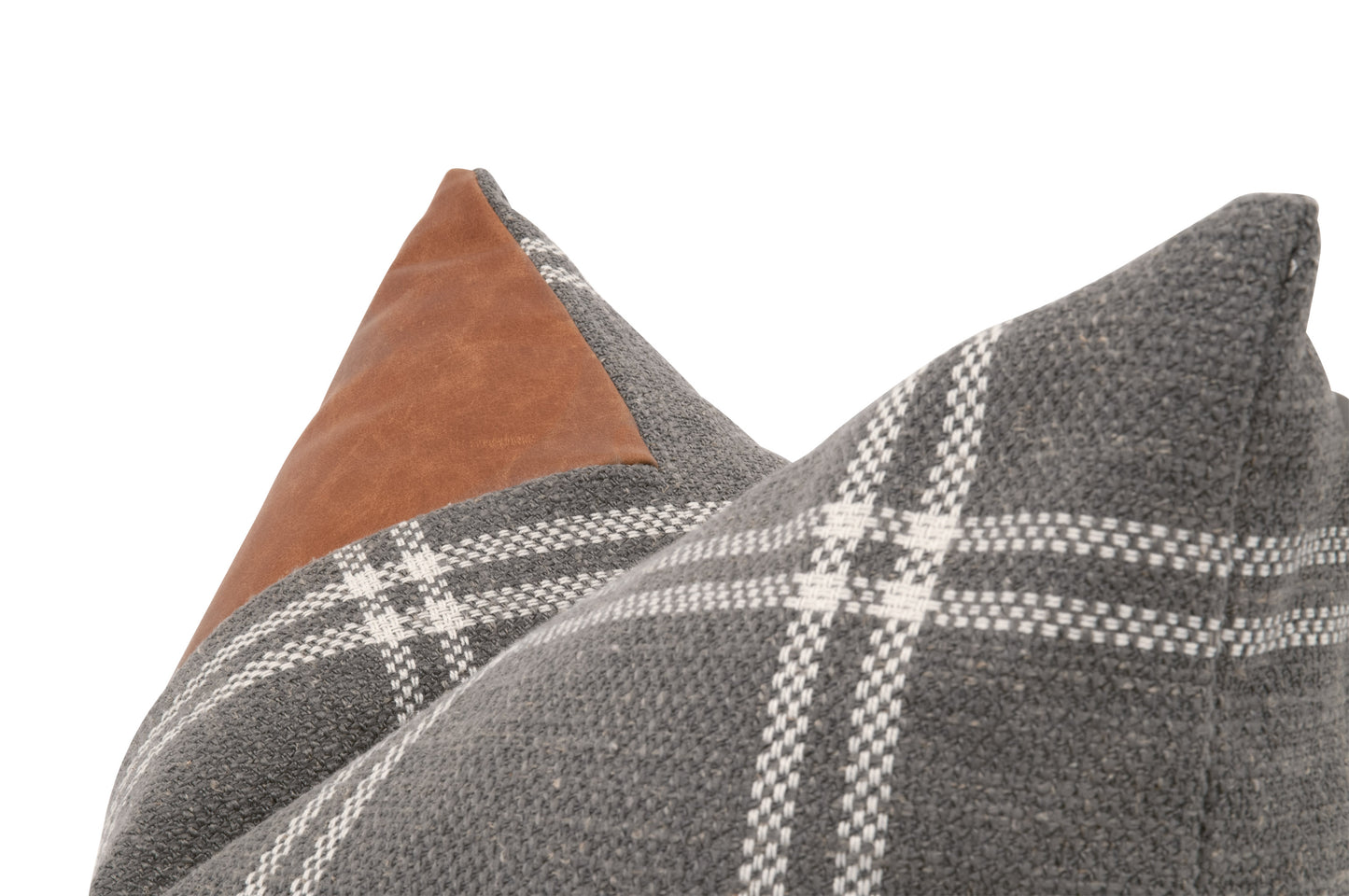 The Lawyer 20" Essential Pillow