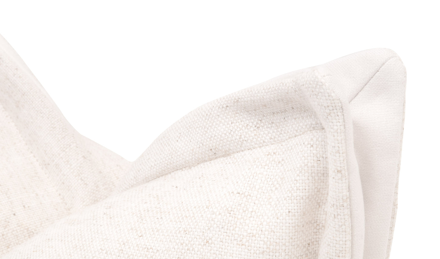 The Little Bit Country 22" Essential Pillow