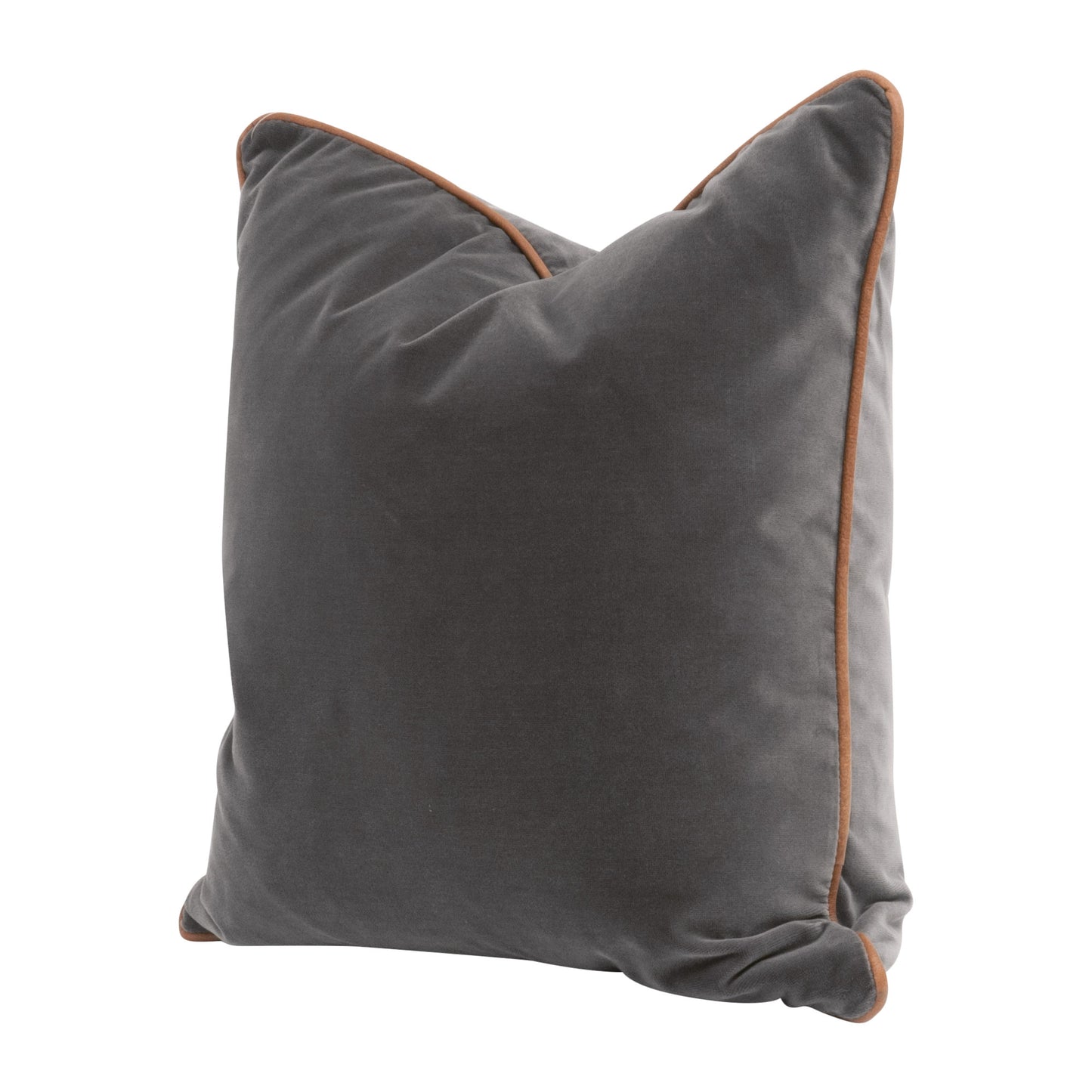 The Not So Basic 20" Essential Pillow
