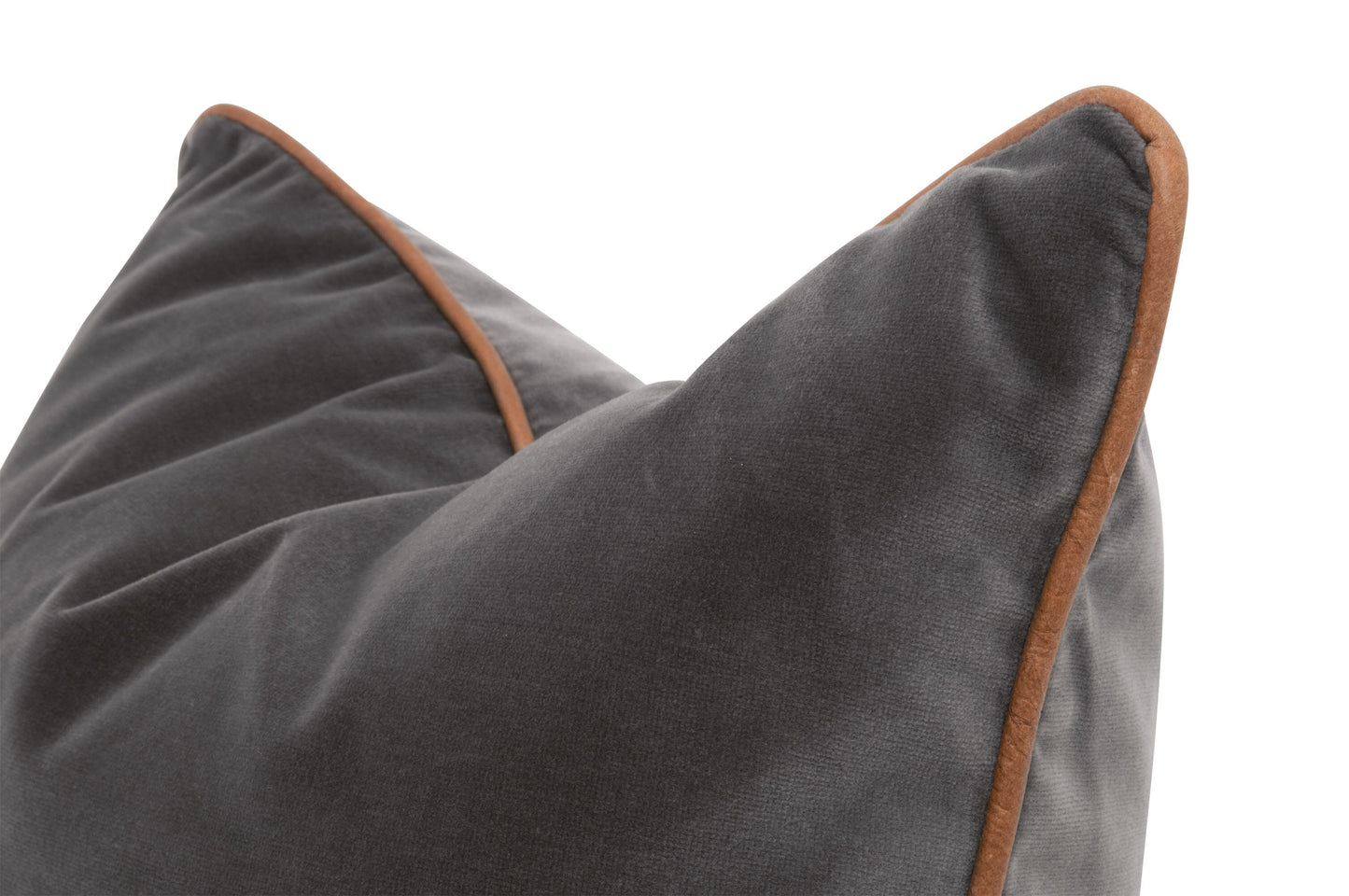 The Not So Basic 20" Essential Pillow