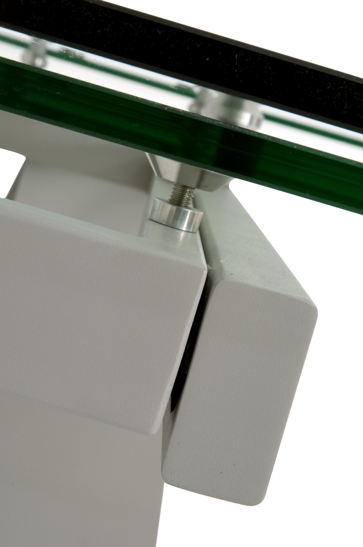 Vida Extension Dining Table