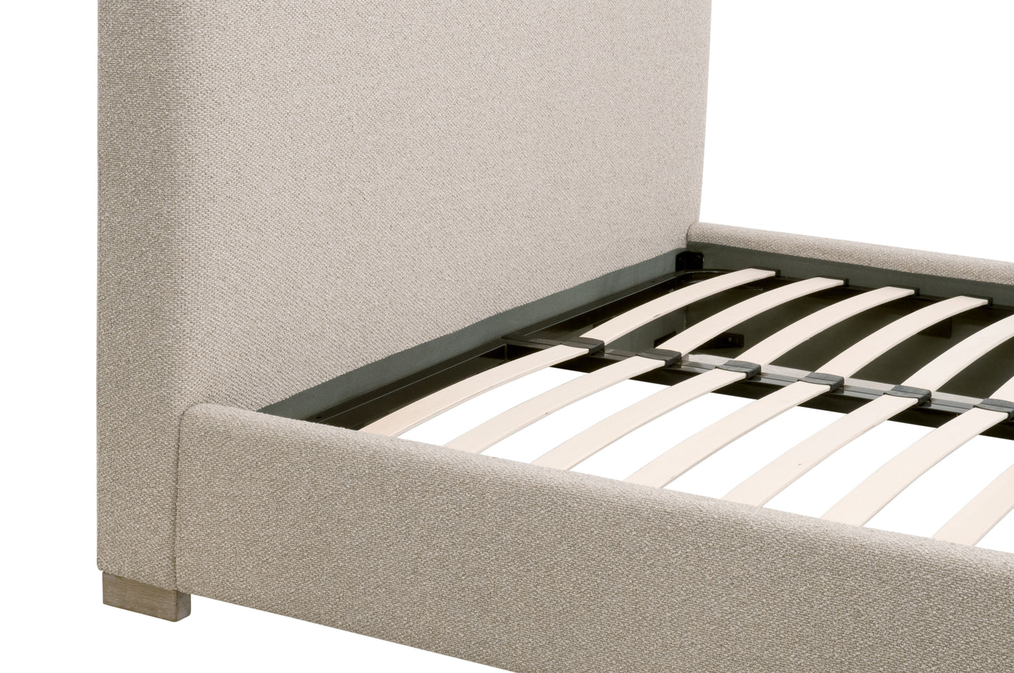 Warren Standard King Bed