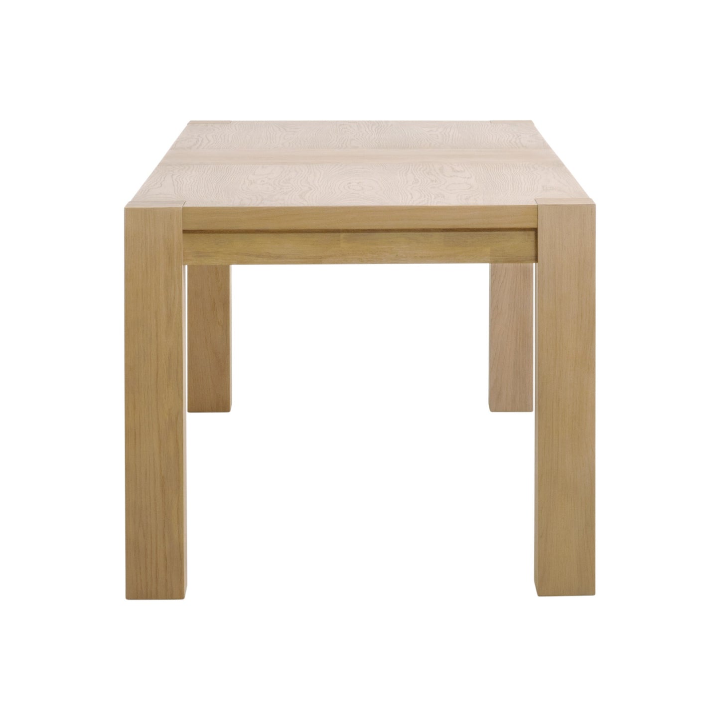Adler Extension Dining Table