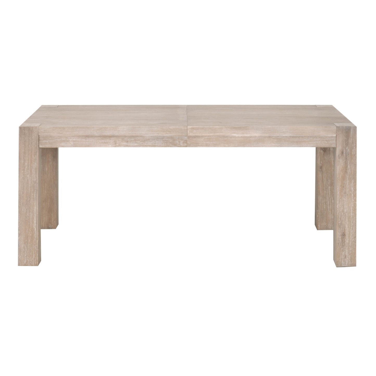 Adler Extension Dining Table