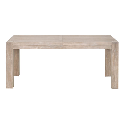 Adler Extension Dining Table