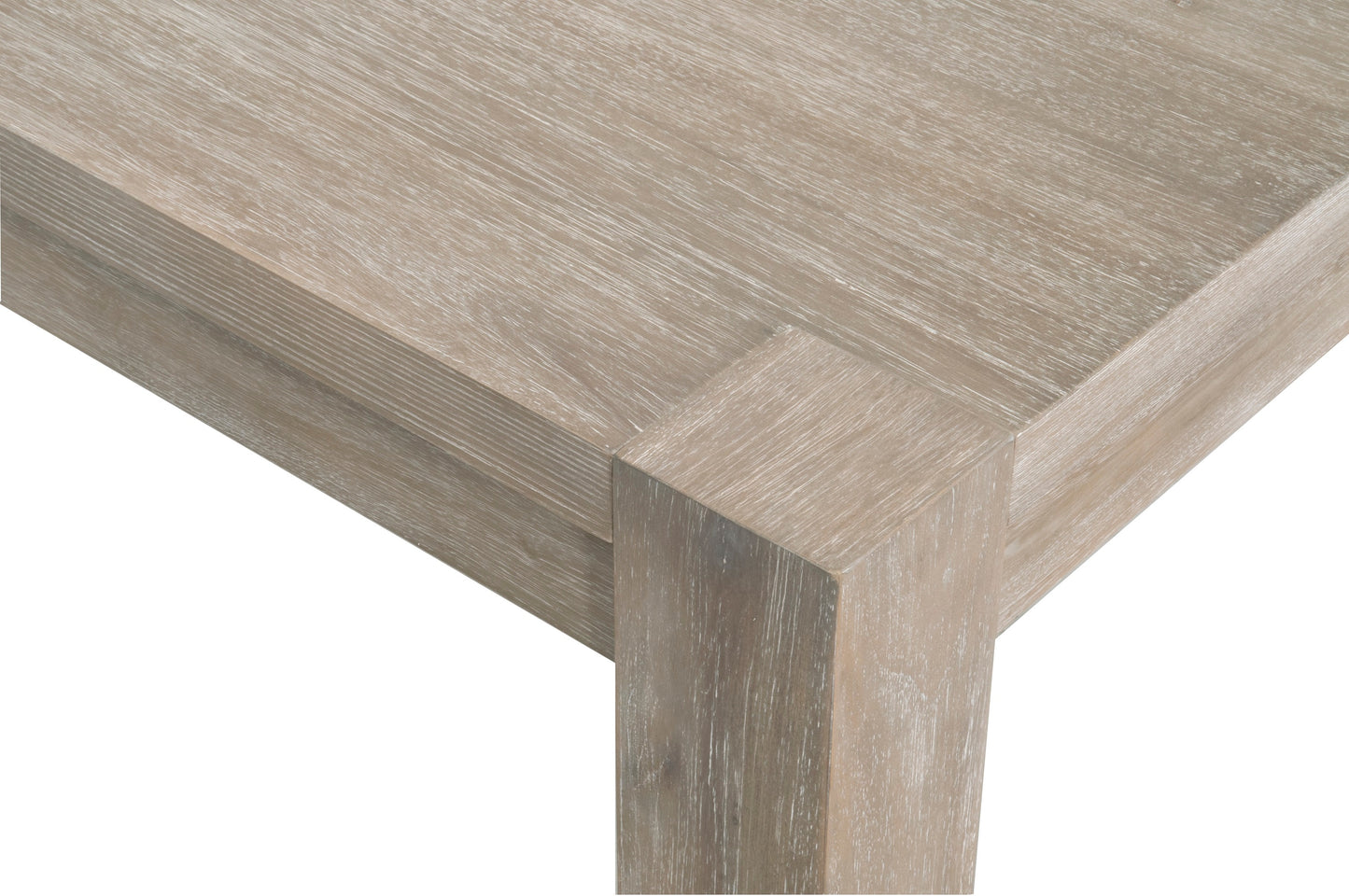 Adler Extension Dining Table