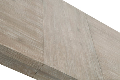 Adler Extension Dining Table