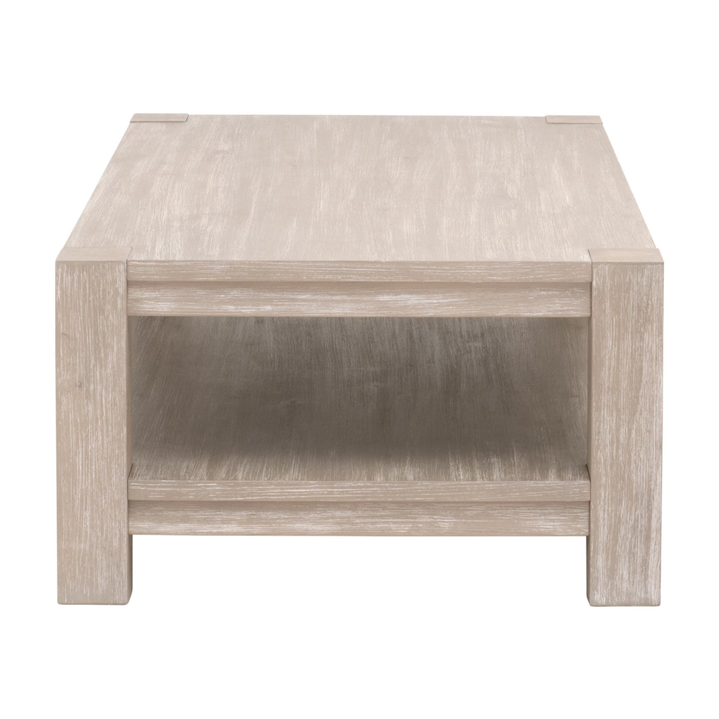 Adler Coffee Table