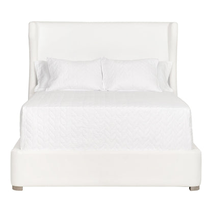 Balboa Cal King Bed