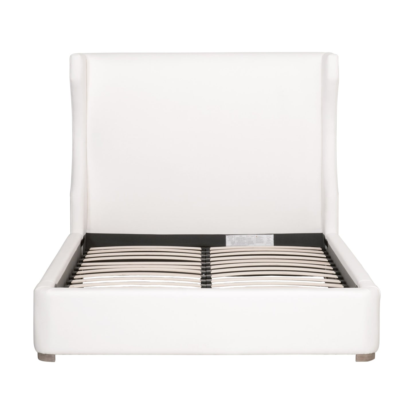 Balboa Cal King Bed