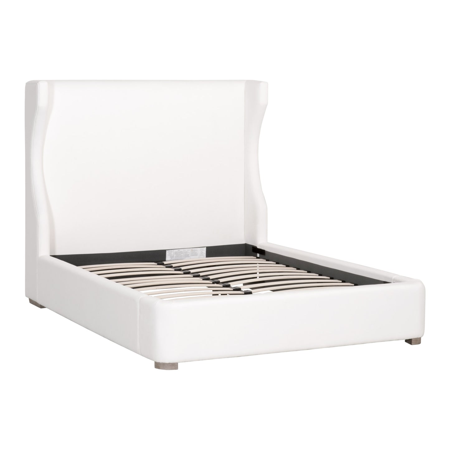 Balboa Queen Bed