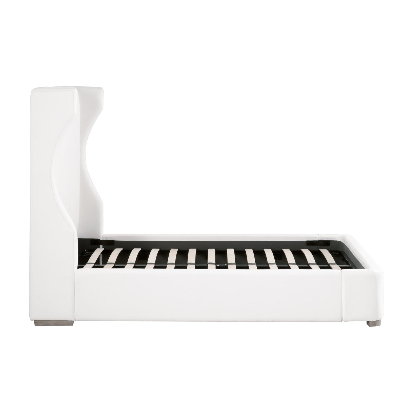 Balboa Queen Bed