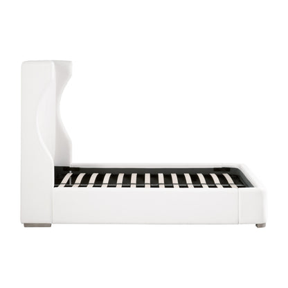 Balboa Queen Bed