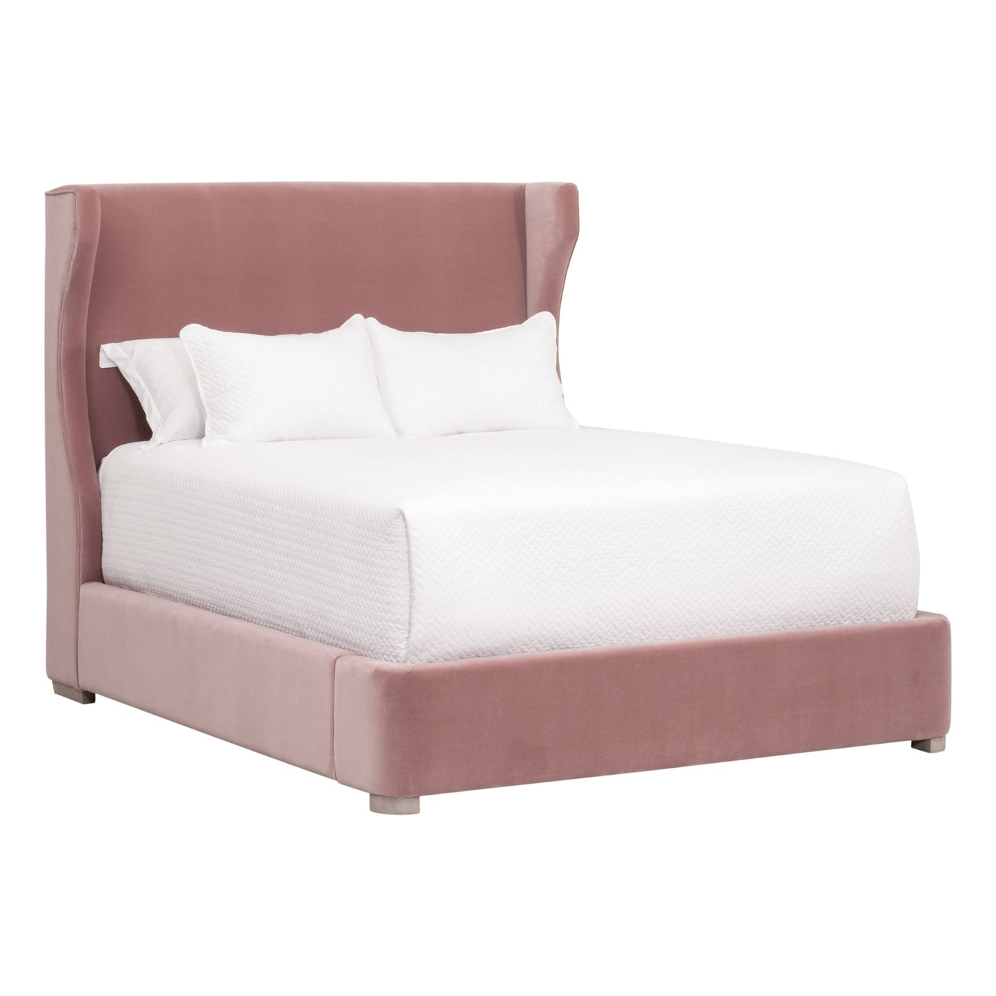 Balboa Queen Bed