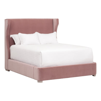 Balboa Queen Bed