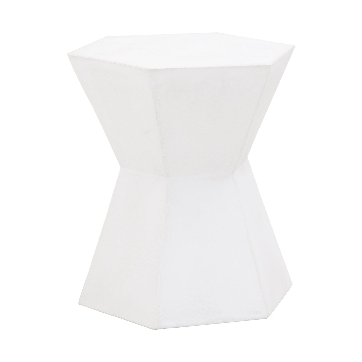 Bento Accent Table
