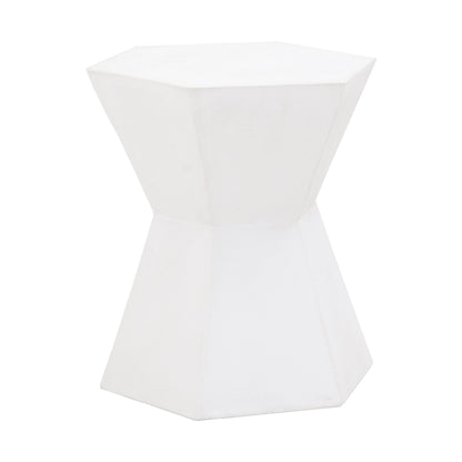 Bento Accent Table