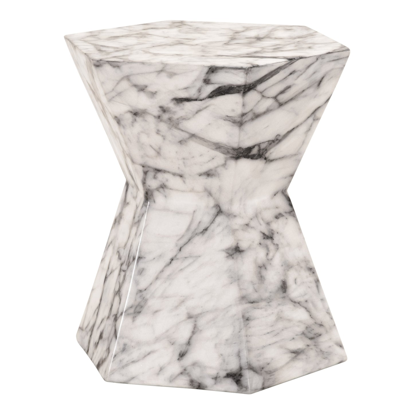Bento Accent Table