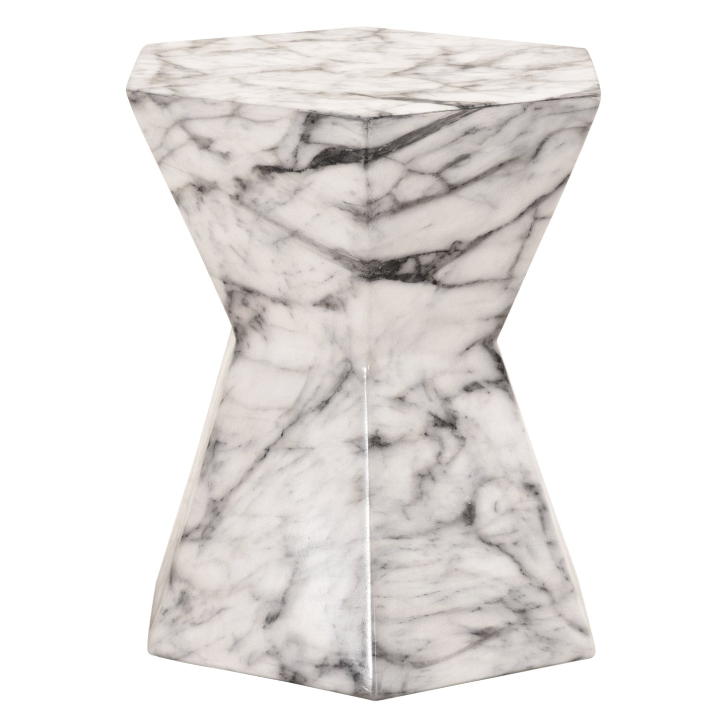 Bento Accent Table