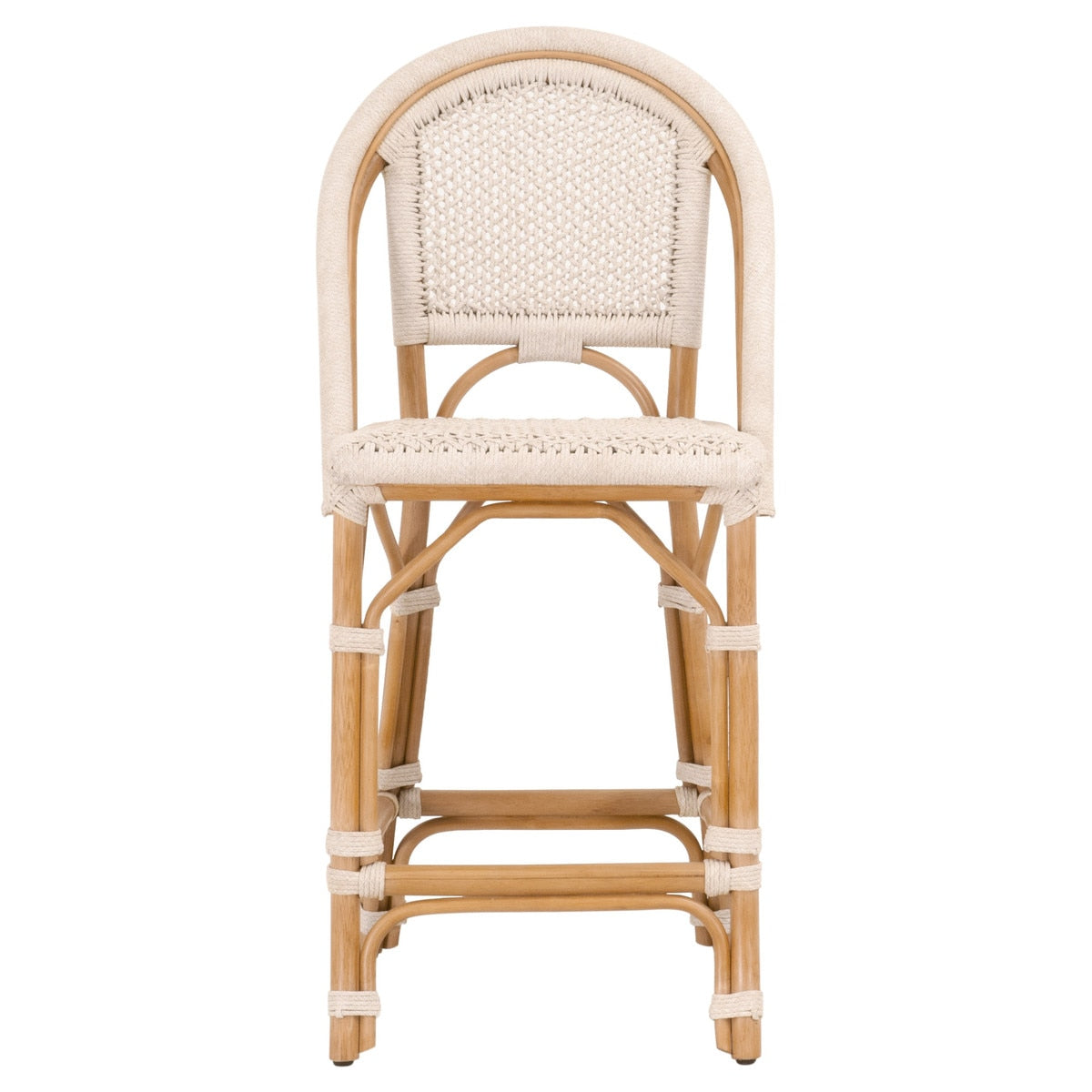 Brisas Counter Stool