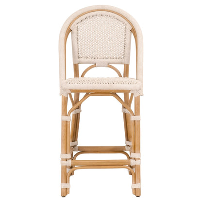 Brisas Counter Stool