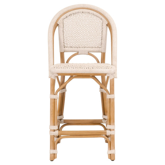 Brisas Counter Stool
