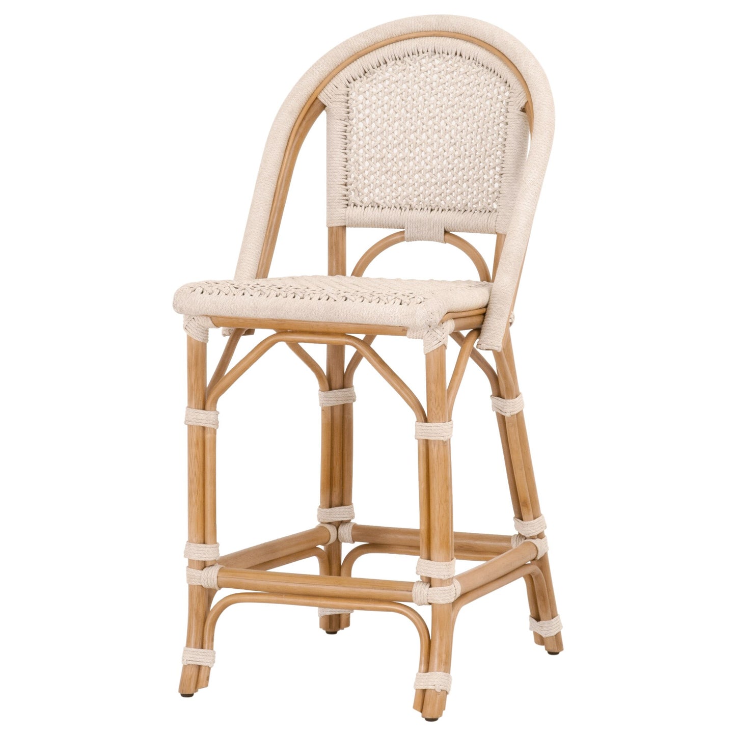 Brisas Counter Stool