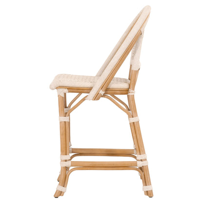 Brisas Counter Stool
