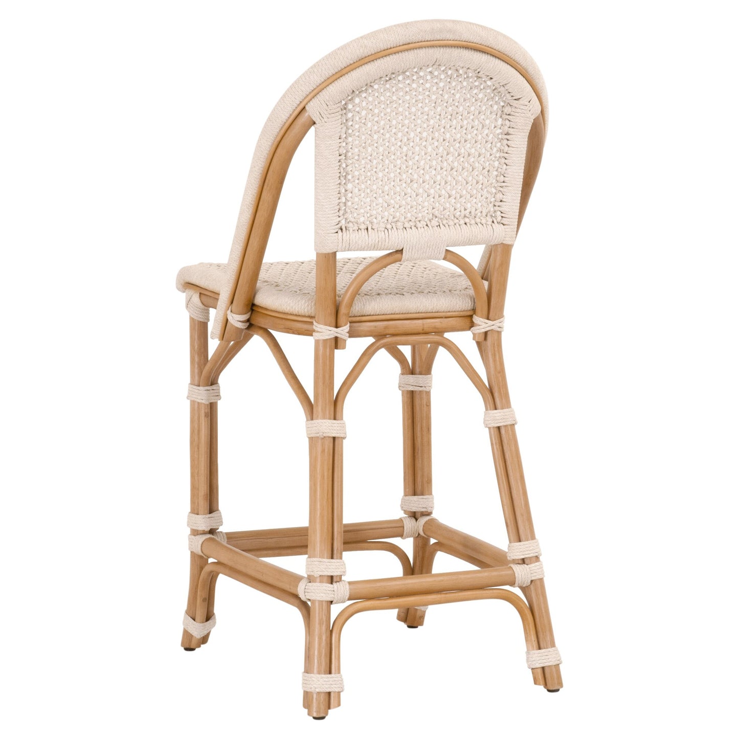 Brisas Counter Stool