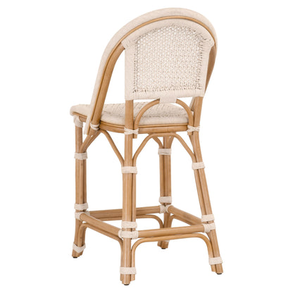Brisas Counter Stool