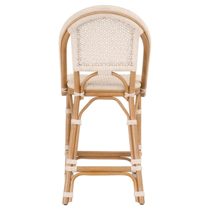Brisas Counter Stool