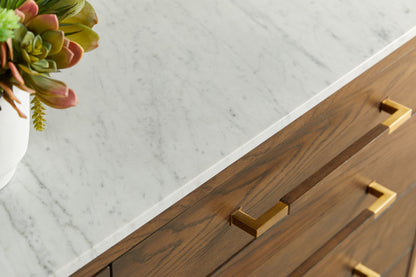 Cambria 8-Drawer Double Dresser