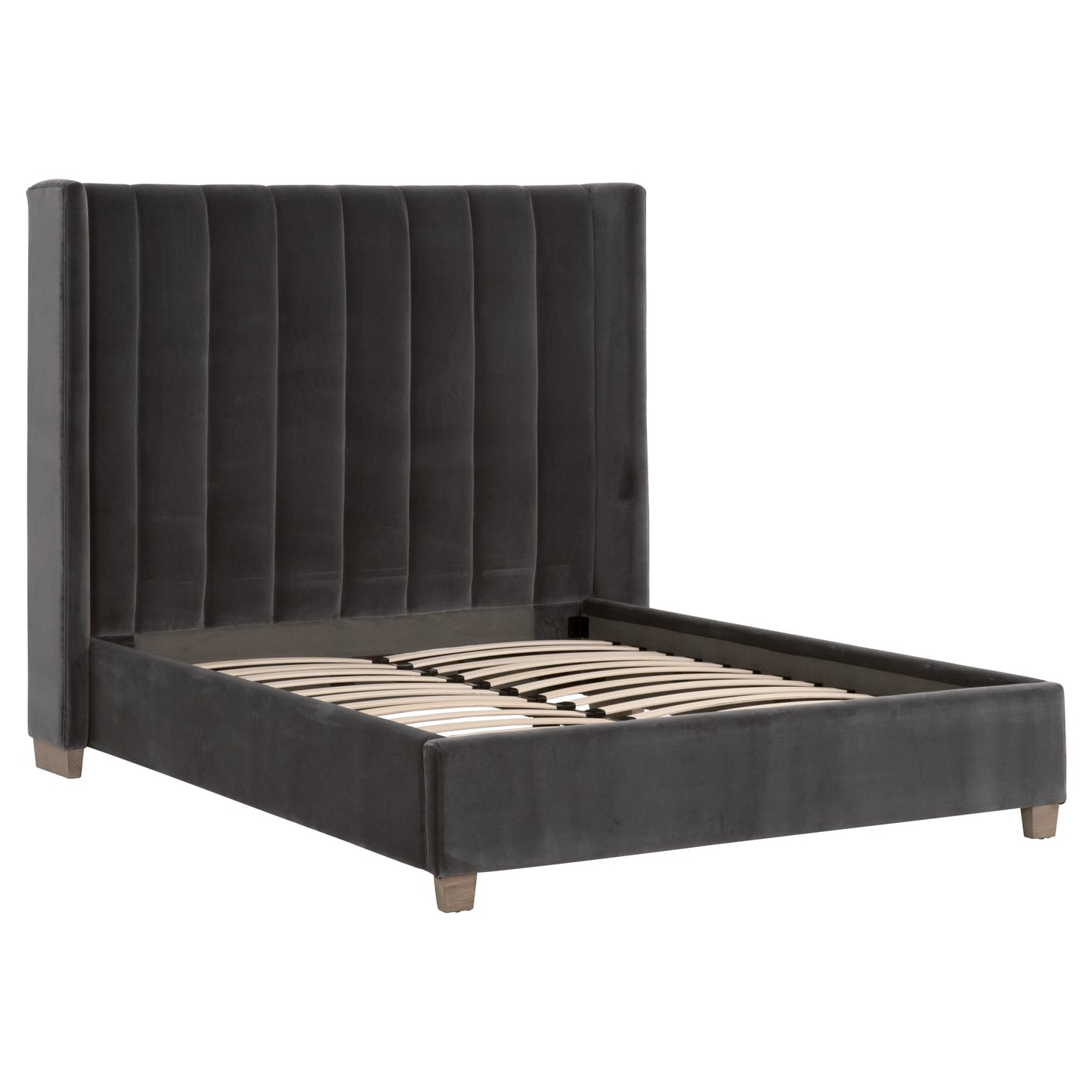 Chandler Standard King Bed