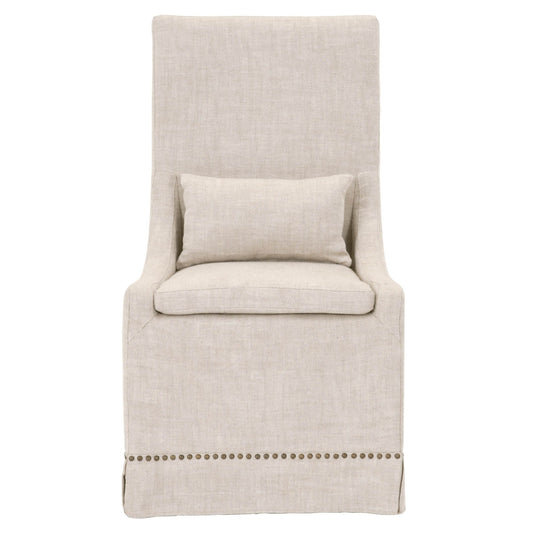 Colleen Dining Chair