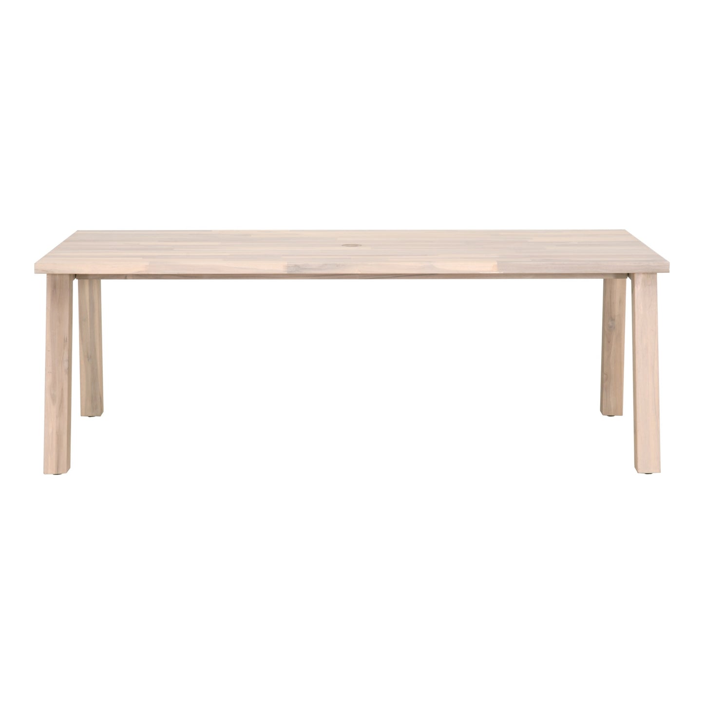 Diego Outdoor Dining Table Base