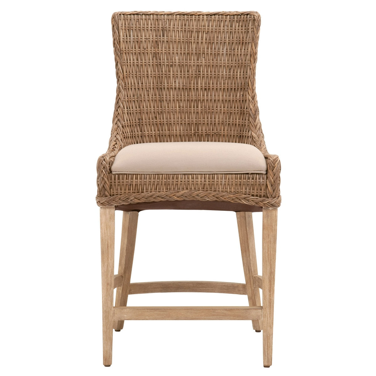 Greco Counter Stool