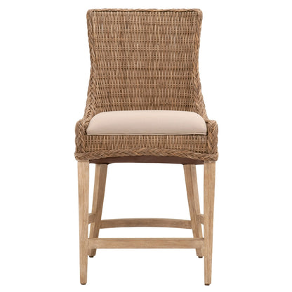 Greco Counter Stool