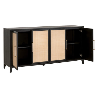 Holland Media Sideboard