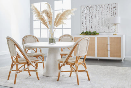 Holland Media Sideboard