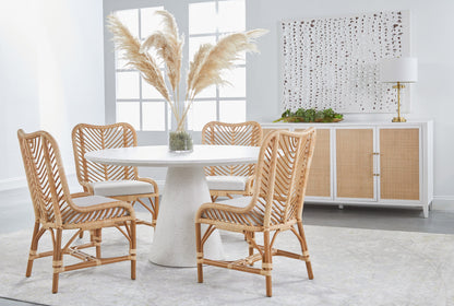 Holland Media Sideboard